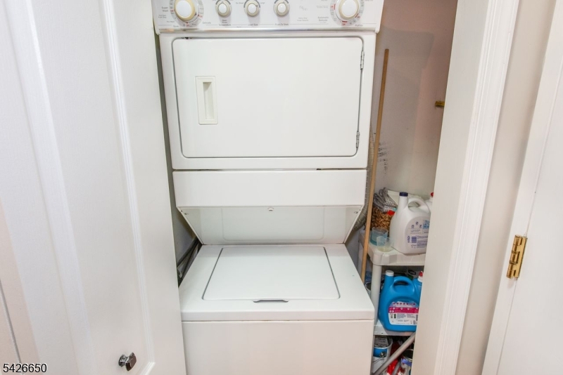 The Grande - Residential