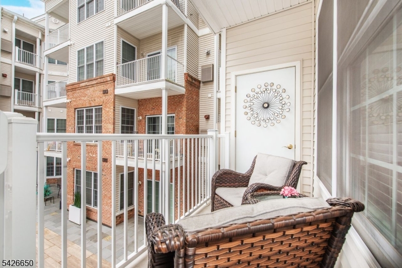 The Grande - Residential