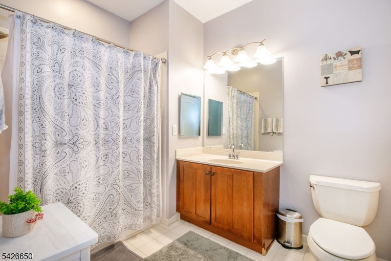 The Grande - Residential