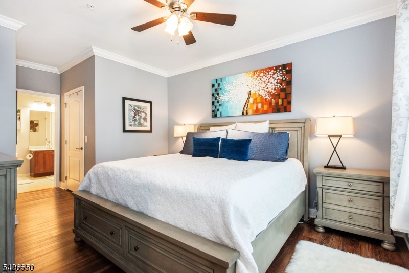 The Grande - Residential