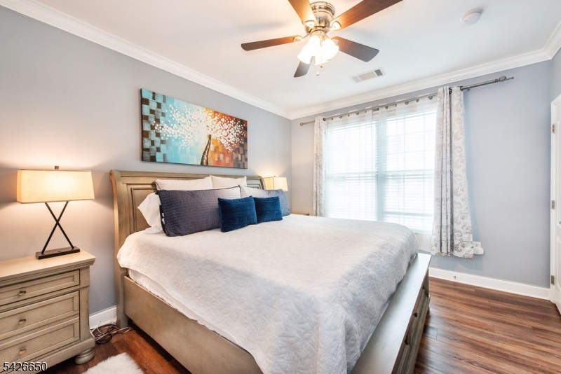 The Grande - Residential