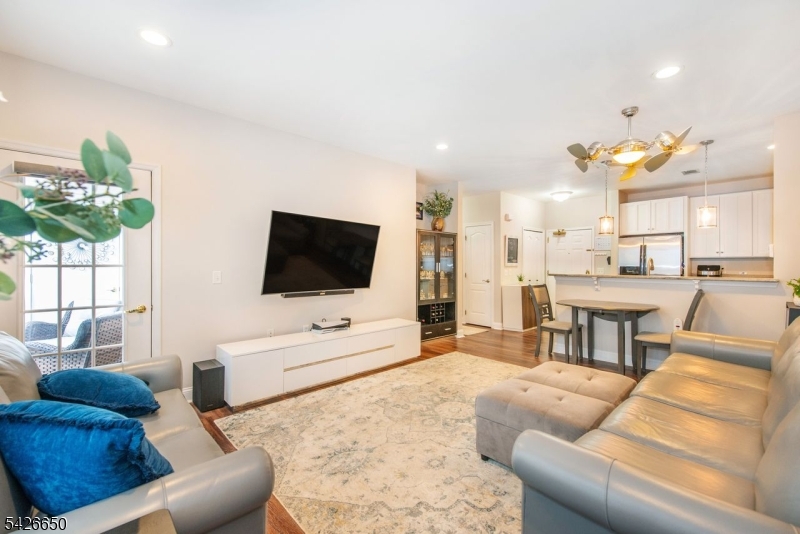 The Grande - Residential