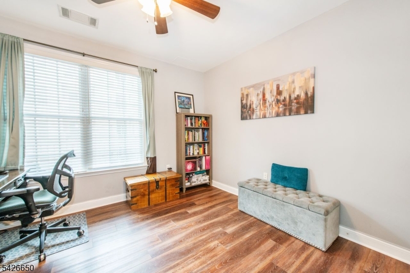 The Grande - Residential