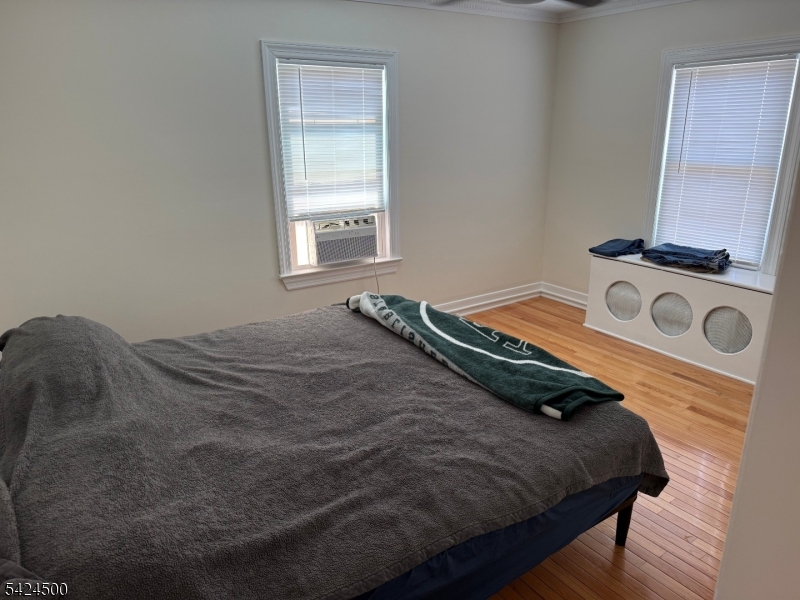 Stirling Main Ave - Residential Lease