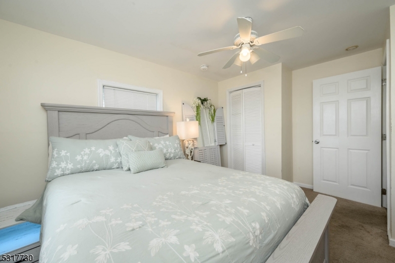 Mystic Island - Residential