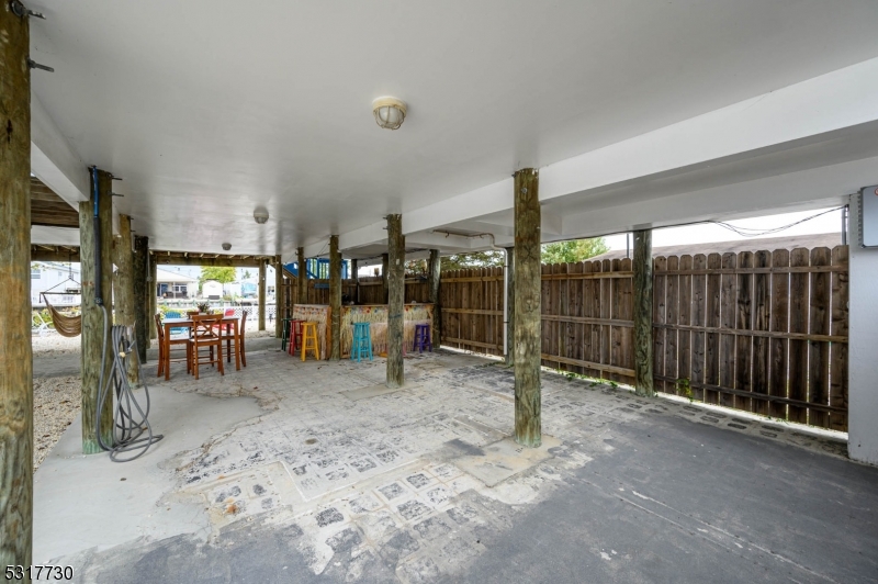 Mystic Island - Residential