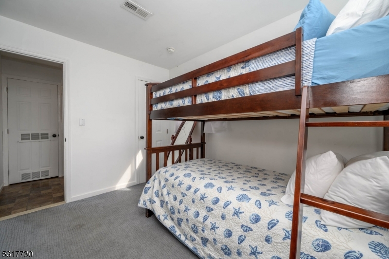 Mystic Island - Residential