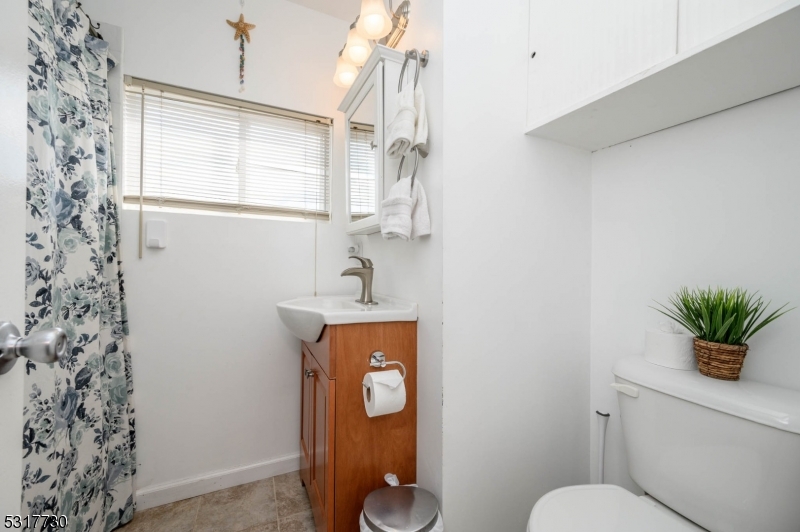 Mystic Island - Residential