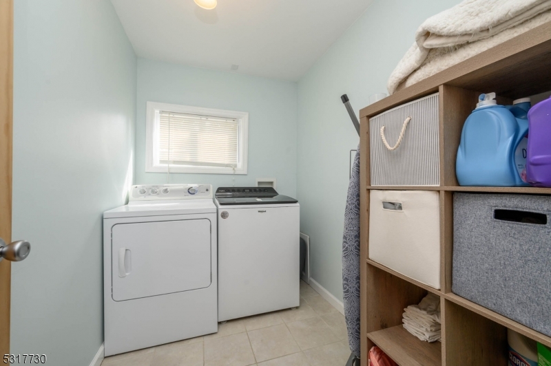 Mystic Island - Residential