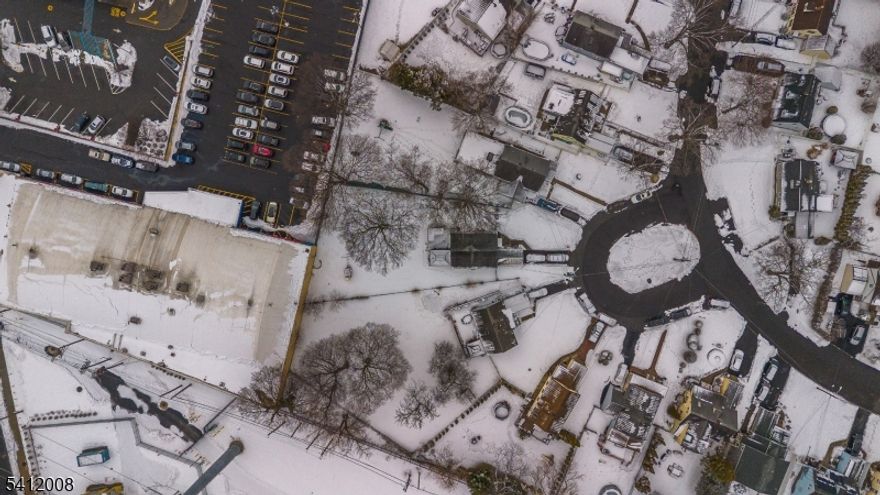 Welcome to this beautifully maintained 4-bedroom, 2-bath single-family home located on a quiet cul-de-sac in desirable Belleville. This property offers a great combination of comfort, functionality, and outdoor living. The interior features fresh paint and modern LED recessed lighting in the living and dining areas, creating a bright and updated feel. The layout includes four well-sized bedrooms and two full bathrooms, offering flexible living space.The basement features high ceilings and excellent potential to customize as additional living space, recreation area, home office, or other permitted use.Enjoy a true outdoor living experience with a covered deck canopy, decorative lighting, and a comfortable outdoor seating area. On the opposite side of the deck, you'll find a summer kitchen with a built-in grill, perfect for entertaining. Additional features include a one-car garage and driveway parking. Conveniently located near major highways, shopping, schools, and public transportation. A must-see property offering space, versatility, and lifestyle in a desirable Belleville location.