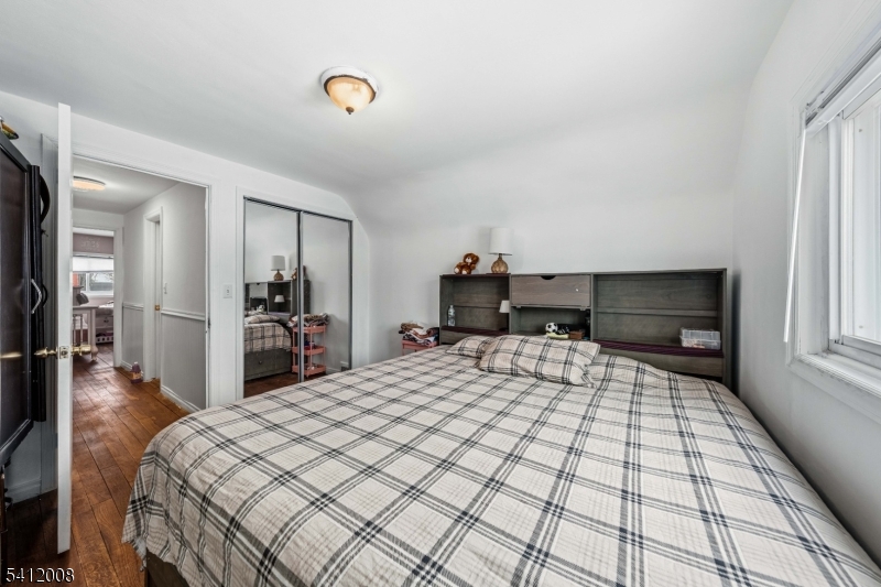 1960 / Renovated / 2022 - Residential