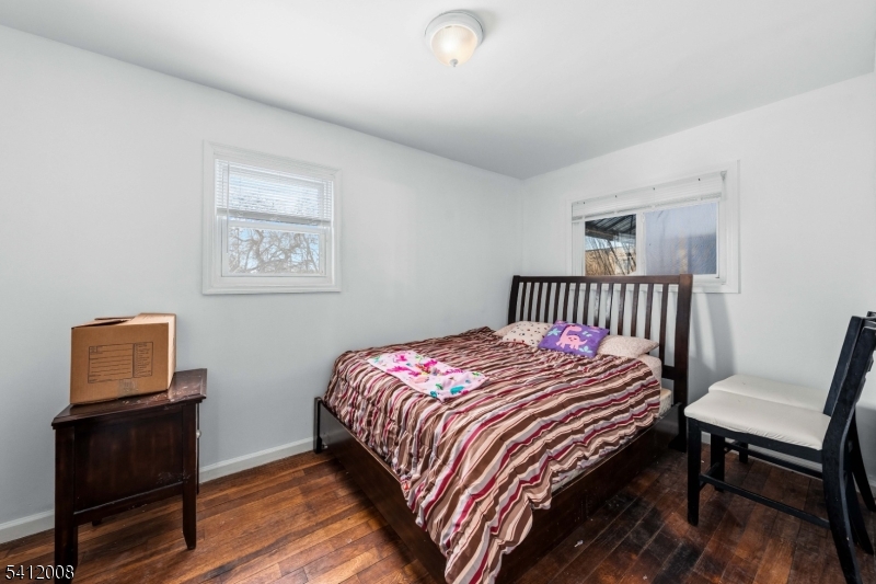 1960 / Renovated / 2022 - Residential