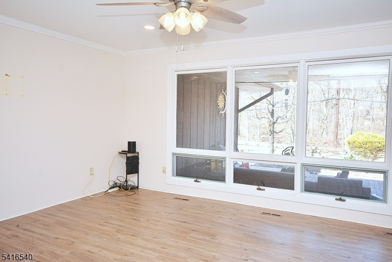 Randolphville Rd - Residential