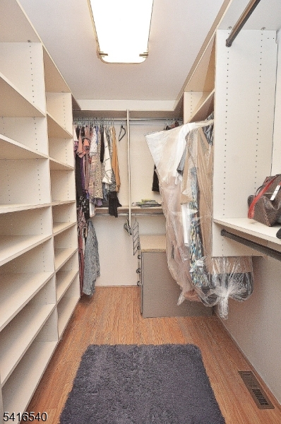 Randolphville Rd - Residential