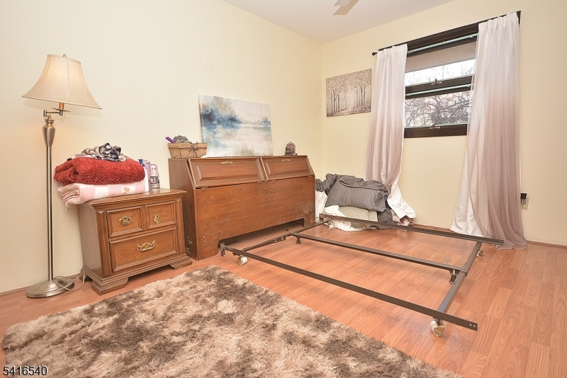 Randolphville Rd - Residential