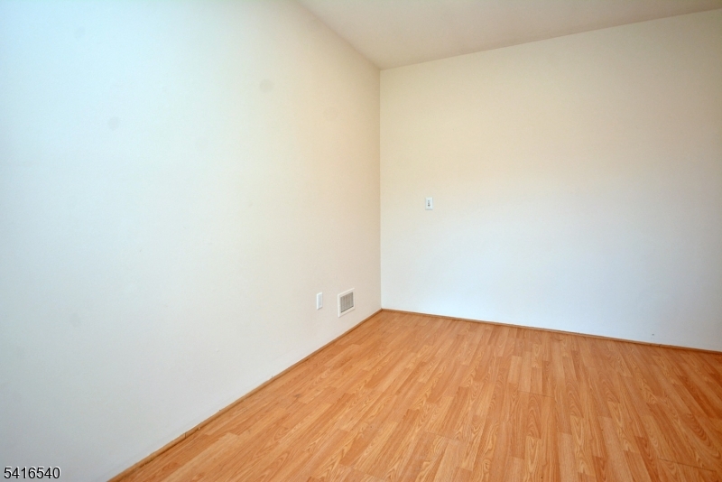 Randolphville Rd - Residential