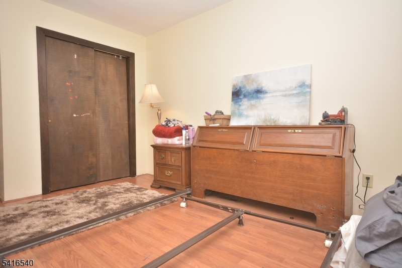 Randolphville Rd - Residential