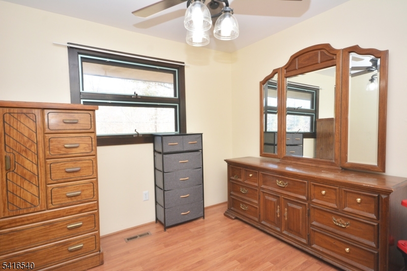 Randolphville Rd - Residential