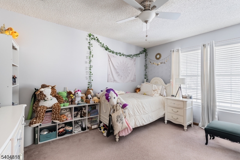 Country Woods - Residential