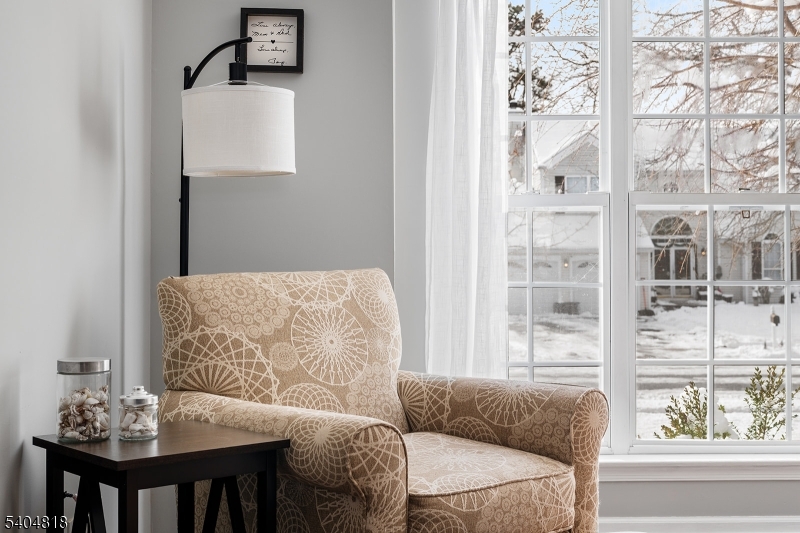 Country Woods - Residential