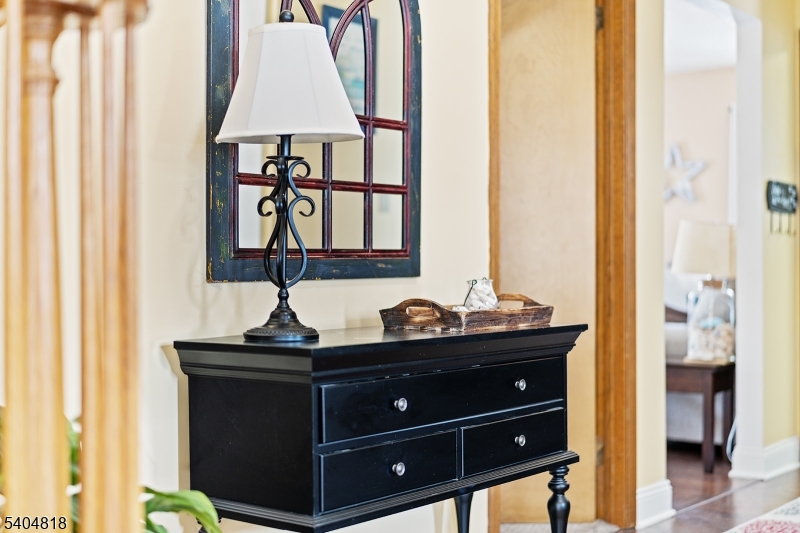 Country Woods - Residential