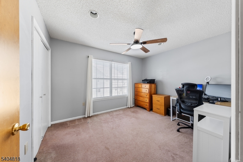 Country Woods - Residential