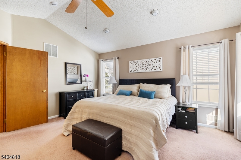 Country Woods - Residential