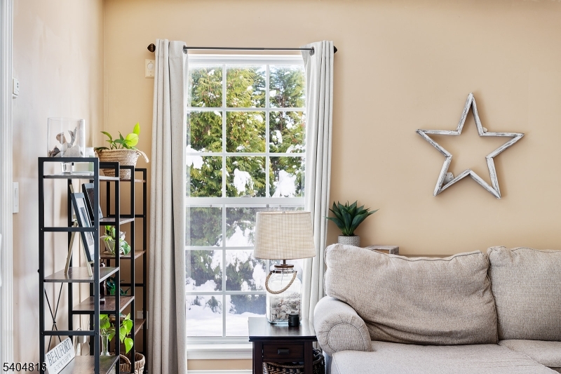 Country Woods - Residential