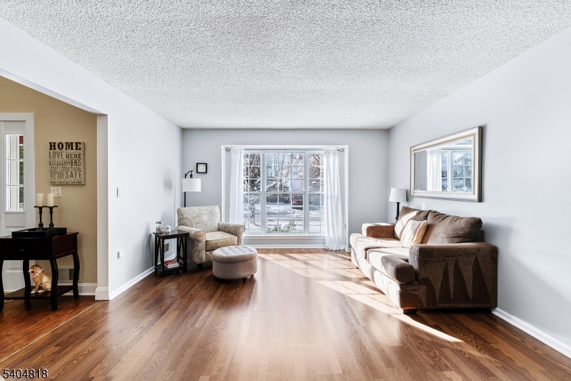 Country Woods - Residential