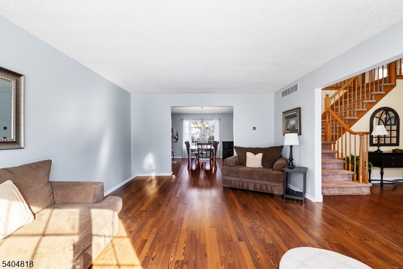 Country Woods - Residential