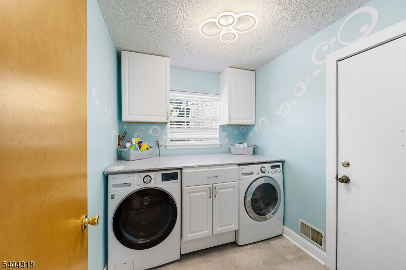 Country Woods - Residential