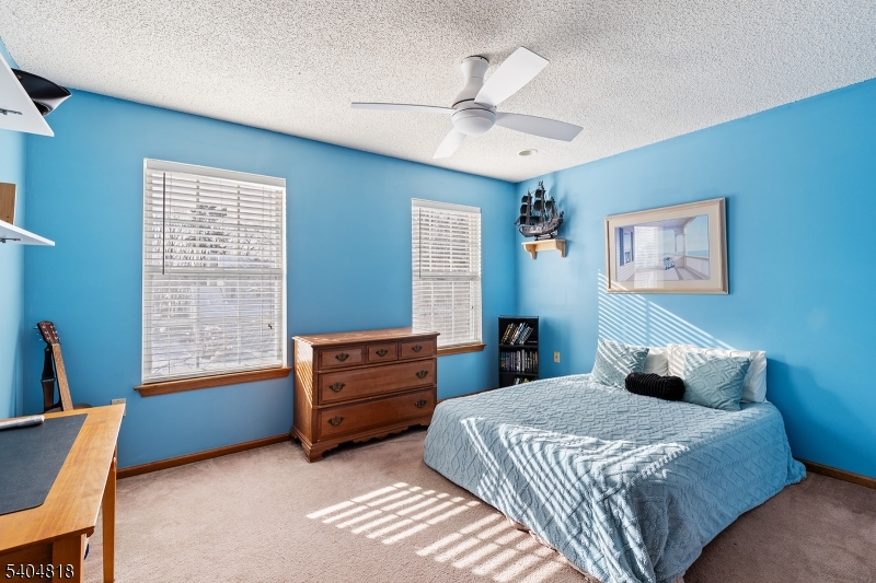 Country Woods - Residential