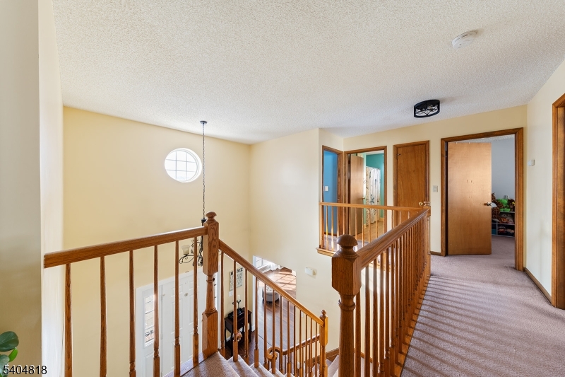 Country Woods - Residential