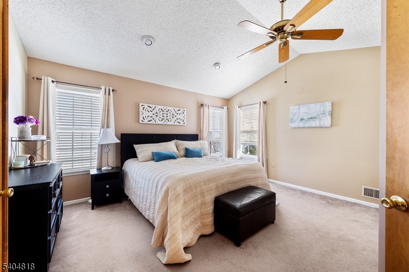 Country Woods - Residential