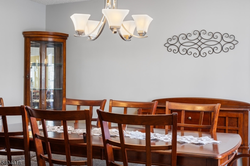 Country Woods - Residential