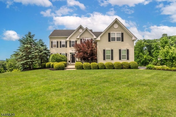 38 MUSIC MOUNTAIN BLVD, LAMBERTVILLE, NJ 08530 - Image 3ab07ce30488b2a9bdbc4be253b35b68/1325742951