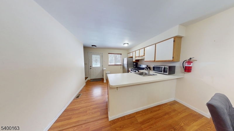 Holiday Lake - Residential