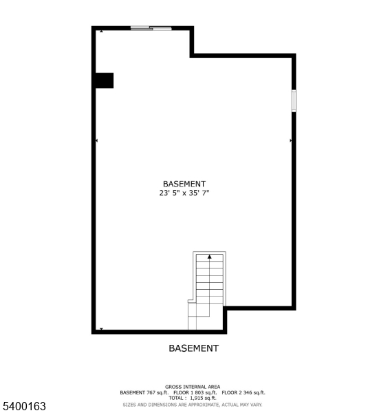Holiday Lake - Residential