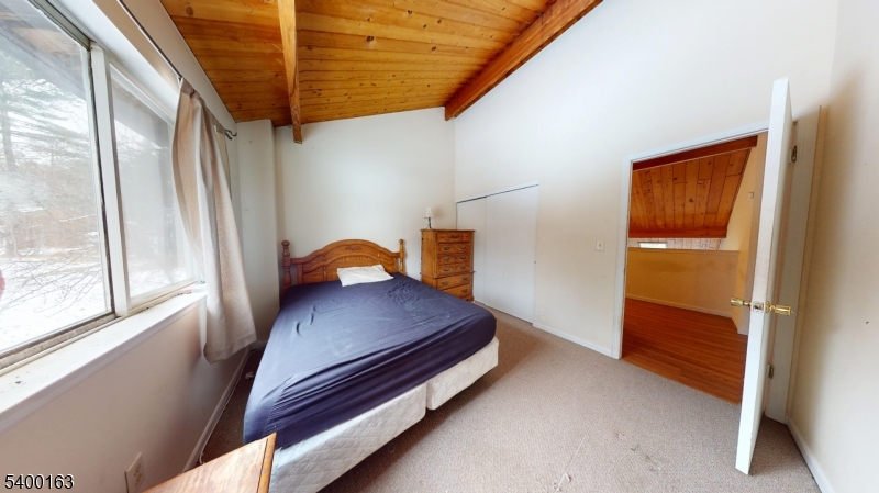 Holiday Lake - Residential