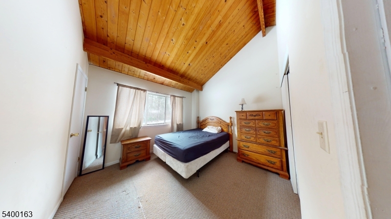 Holiday Lake - Residential