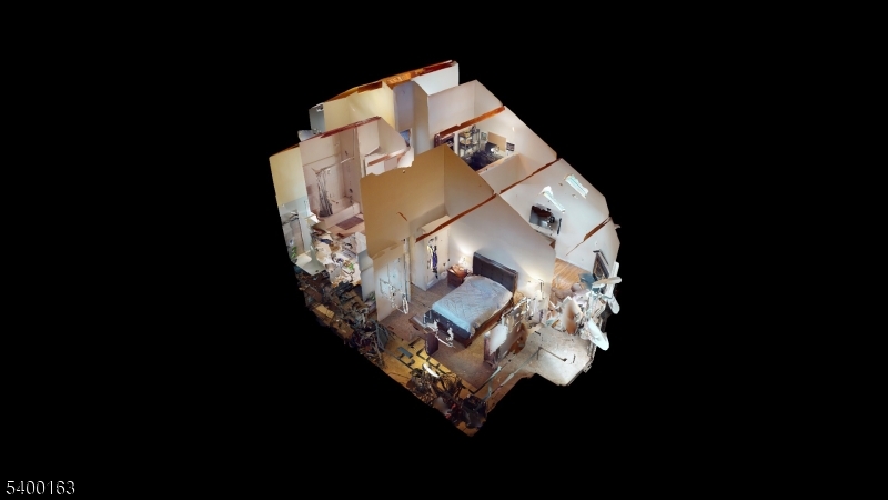 Holiday Lake - Residential