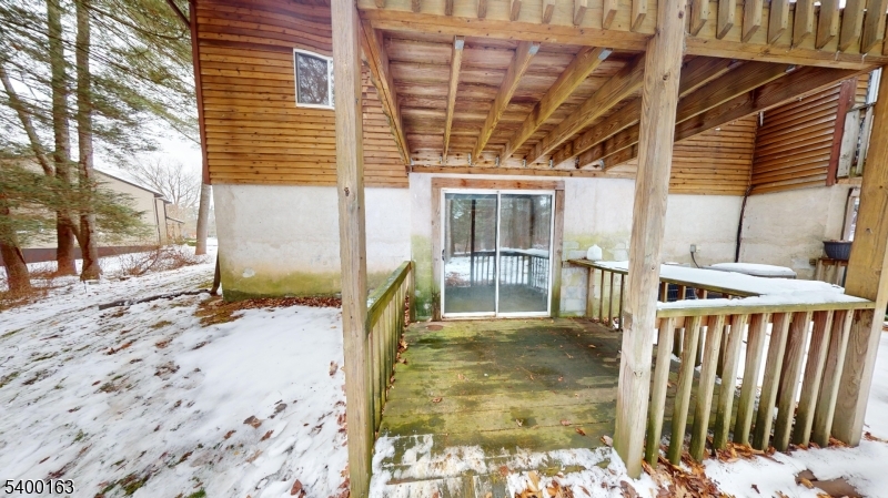 Holiday Lake - Residential