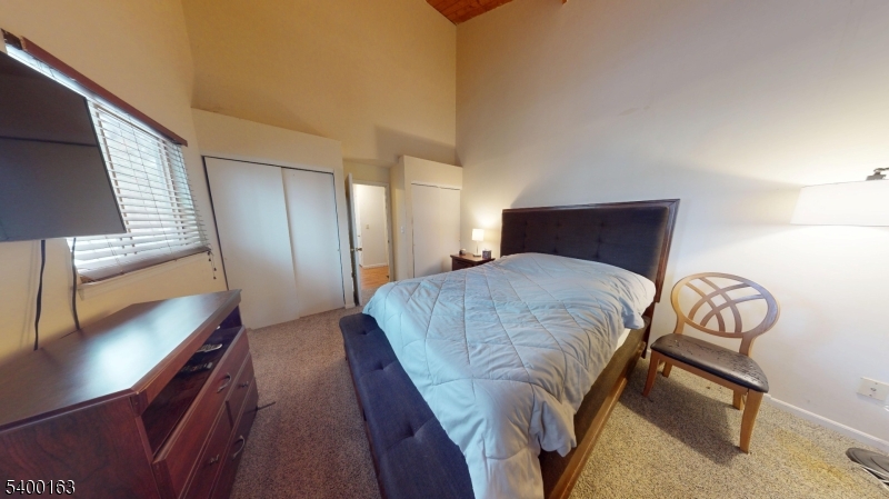 Holiday Lake - Residential