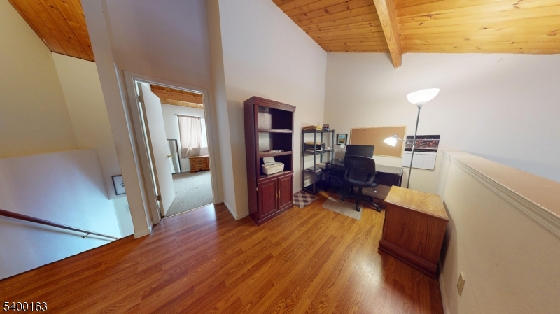 Holiday Lake - Residential