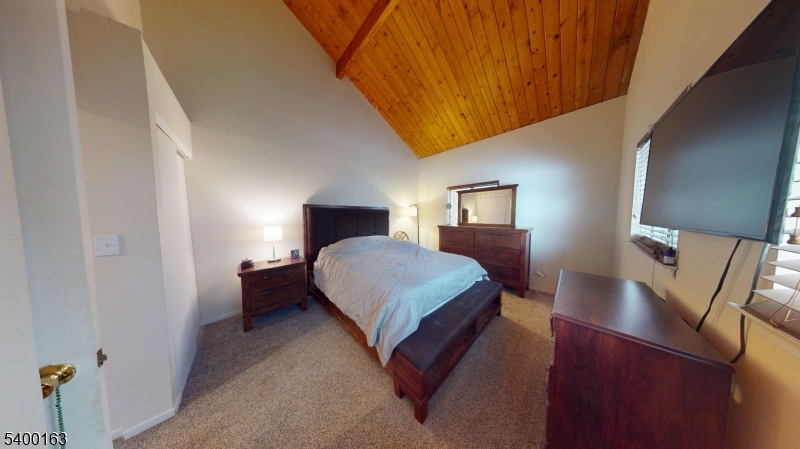 Holiday Lake - Residential