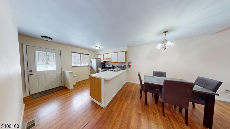 Holiday Lake - Residential