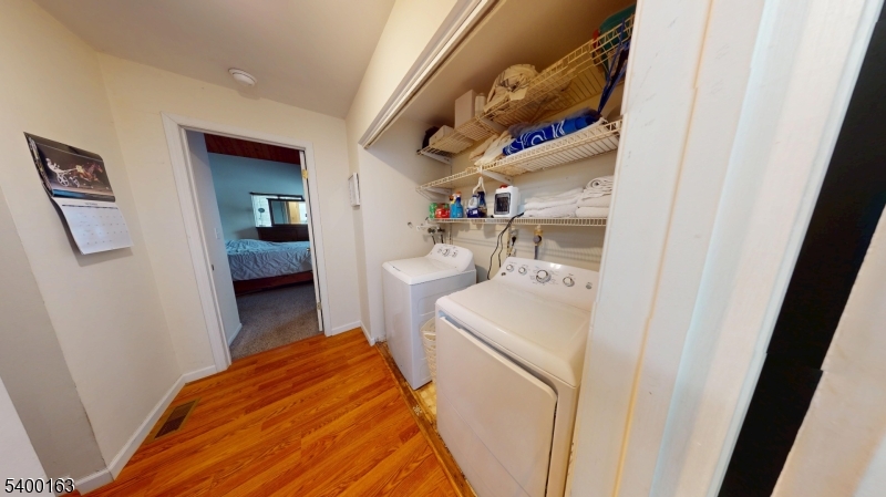 Holiday Lake - Residential