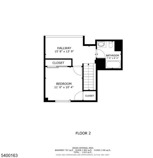 Holiday Lake - Residential