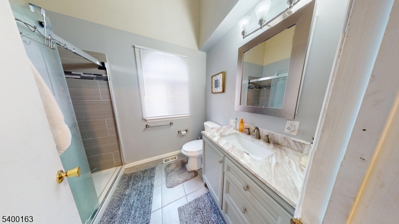 Holiday Lake - Residential