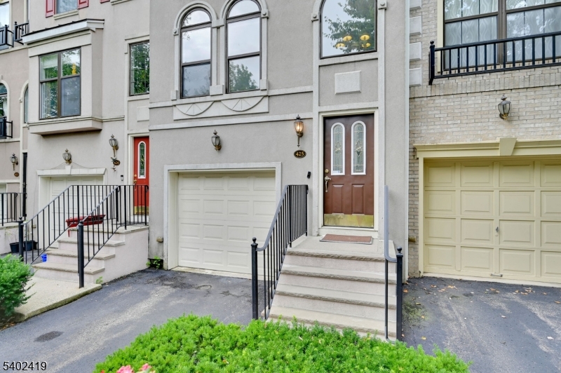 Cambridge Heights - Residential